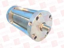 BIMBA FO-313.5-1MMT