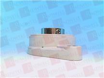 SKF C2F104ZM 2