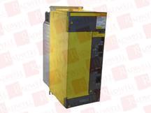 FANUC A06B-6150-H045