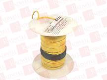 OMEGA ENGINEERING EXPP-K-20-100 1
