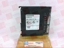 FANUC IC693MDL231 1