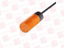 EFECTOR KI-3015-FPKG/NI RT-KI5207 1