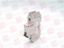 SCHNEIDER ELECTRIC MG60118 1