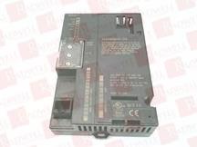 FANUC IC200EBI001