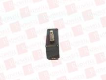 HONEYWELL WZ-2RS-A2 1
