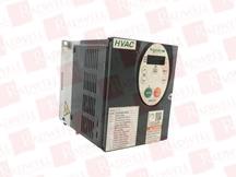 SCHNEIDER ELECTRIC ATV212HU22N4 0