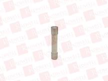 EATON CORPORATION FWH-025A6FR 0