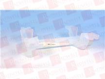 INGERSOLL RAND 96468-1 1