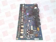 TYCO 650-2493