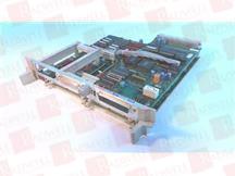 SIEMENS 6DD1606-2AC0