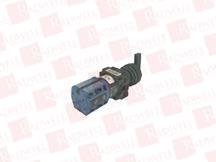 EATON CORPORATION E22JDBN1 3