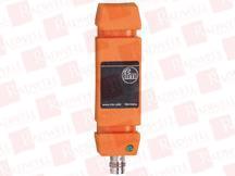 EFECTOR I8-3014-BPKG/AS-610-DPS-I85000 1