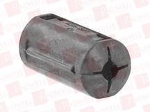 FERRITE COMPONENTS 431164951 0