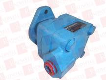 EATON HYDRAULIC V201P8P27A11LH 1