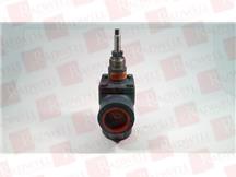 PARKER 107210 0