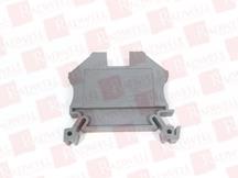 AUTOMATION DIRECT DN-T1/0-EACH 3