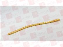 LEGRAND 38125 3