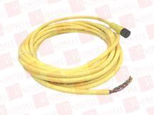 MOLEX 706000D02F200 2