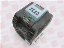 SIEMENS 6SL3211-0AB21-5UA1