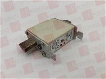 EATON CORPORATION 170M1559D 1