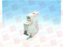 SCHNEIDER ELECTRIC MG24509 1