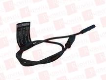 ASCO P494A0021500A00 2