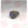 AMPHENOL 10-820070-01S 1