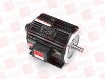 REGAL REXNORD 182THTY7726 0