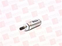 PARKER 1.06NSR01.00 1