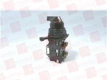EATON CORPORATION E34VTBL1-Z1 2