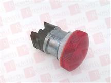 SIEMENS 3SB3501-6BA20-ZB01 2