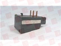 SCHNEIDER ELECTRIC LR1-D63361 1
