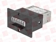 BAUMER ELECTRIC F 514.650AA3B
