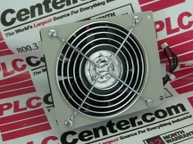 ALLEN BRADLEY SK-U1-FAN1-H1 1