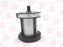PARKER 1.504RLP42.00 0