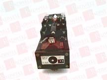 EATON CORPORATION D26MR512A 1