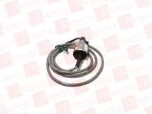 INGERSOLL RAND 39853791 3