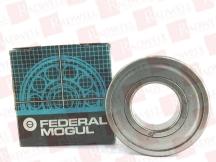 BCA BEARING 1311-SS