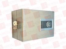 ALLEN BRADLEY 700-P201A24 2