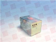 EATON CORPORATION D3RR2T 0