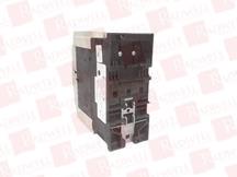 SIEMENS 3RV1742-5DD10 2