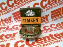 TIMKEN 44156