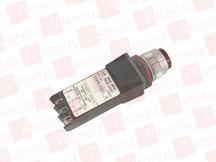 ALLEN BRADLEY 800MR-PD24R 2