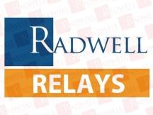 RADWELL VERIFIED SUBSTITUTE 30D3CA12002-SUB 1