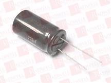 MATSUSHITA ELECTRIC ECA-2DHG221 3