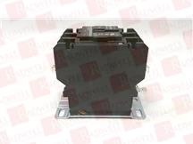 EATON CORPORATION C25DND330H 2