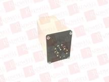 MACROMATIC LCP2C250 2