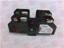 MARATHON SPECIAL PRODUCTS 6CC30A2SPQ