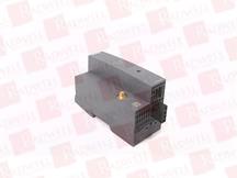 SIEMENS 6GK5761-1FC00-0AB0