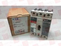 EATON CORPORATION HMCPS050K2 1